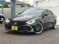 2012 Toyota Mark X