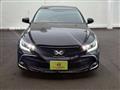2012 Toyota Mark X
