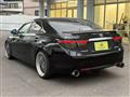 2012 Toyota Mark X