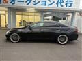 2012 Toyota Mark X