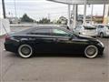 2012 Toyota Mark X