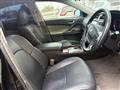 2012 Toyota Mark X