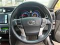 2012 Toyota Mark X