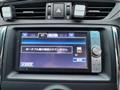 2012 Toyota Mark X