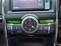 2012 Toyota Mark X