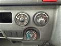 2017 Toyota Hiace Van