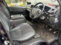 2015 Toyota Hiace Van