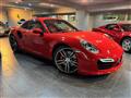 2015 Porsche 911