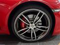 2015 Porsche 911
