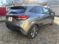 2022 Nissan Note