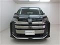 2023 Toyota Noah