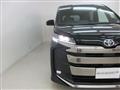 2023 Toyota Noah
