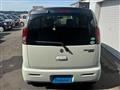 2012 Suzuki MR Wagon