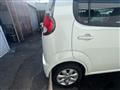 2012 Suzuki MR Wagon