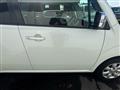 2012 Suzuki MR Wagon