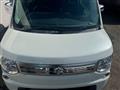 2012 Suzuki MR Wagon