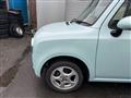 2014 Suzuki Lapin