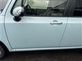 2014 Suzuki Lapin