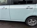 2014 Suzuki Lapin