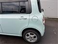 2014 Suzuki Lapin
