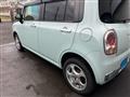 2014 Suzuki Lapin