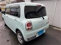2014 Suzuki Lapin
