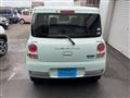 2014 Suzuki Lapin