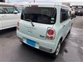 2014 Suzuki Lapin