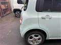 2014 Suzuki Lapin