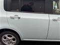 2014 Suzuki Lapin