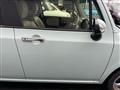 2014 Suzuki Lapin