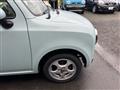 2014 Suzuki Lapin