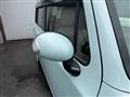 2014 Suzuki Lapin
