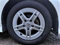 2011 Toyota SAI
