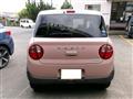 2015 Suzuki Lapin