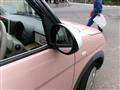 2015 Suzuki Lapin