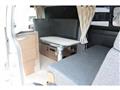 2014 Toyota Hiace Van
