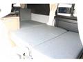 2014 Toyota Hiace Van