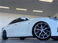2016 Toyota Mark X
