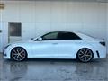 2016 Toyota Mark X