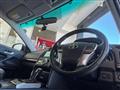 2016 Toyota Mark X