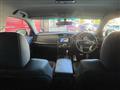 2016 Toyota Mark X