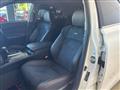 2016 Toyota Mark X