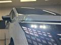 2026 Nissan Elgrand
