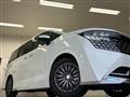 2026 Nissan Elgrand