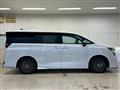 2026 Nissan Elgrand