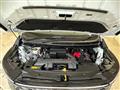 2026 Nissan Elgrand