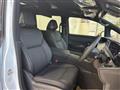 2026 Nissan Elgrand