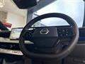 2026 Nissan Elgrand