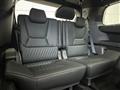 2026 Nissan Elgrand